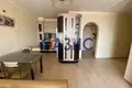 Apartamento 2 habitaciones 75 m² Nesebar, Bulgaria