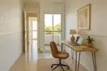 Maison de ville 3 chambres 150 m² Orihuela, Espagne