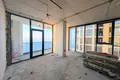 Wohnung 68 m² Batumi, Georgien
