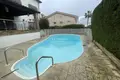 Дом 4 спальни 200 м² в Лакатамии, Кипр