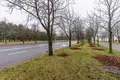Szeregowiec 100 m² Mińsk, Białoruś