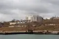 2 room apartment 64 m² Odesa, Ukraine