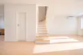 4 room apartment 120 m² Warsaw, Poland