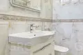 Maison 200 m² Evenkiysky Rayon, Russie