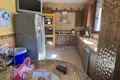Дом 4 спальни 432 м² Benalmadena, Испания