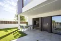 Wohnung 2 Schlafzimmer 73 m² Pilar de la Horadada, Spanien