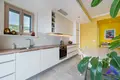 Wohnung 2 Schlafzimmer 114 m² Radovici, Montenegro