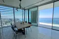 Mieszkanie 3 pokoi 181 m² Limassol, Cypr