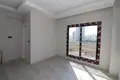 Wohnung 3 zimmer 86 m² Yenişehir, Türkei