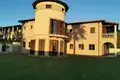 Maison 5 chambres  en Koinoteta Pyrgou Lemesou, Chypre