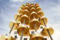 Apartamento 4 habitaciones 117 m² Calpe, Španjolska