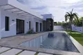 villa de 3 chambres 214 m² Urbanizacion Dona Pepa, Espagne