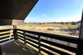 Haus 4 zimmer 159 m² Grenes, Lettland