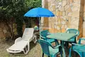 Wohnung 2 Schlafzimmer 97 m² Dobra Voda, Montenegro