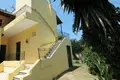 1 room Cottage 220 m² Ipsos, Greece