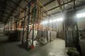Magazyn 1 495 m² Staraya Kupavna, Rosja