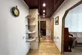 Квартира 3 комнаты 66 м² Мухавецкий сельский Совет, Беларусь