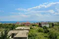 5 bedroom house 330 m² Sveti Vlas, Bulgaria