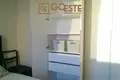 Appartement 2 chambres  Smolice, Pologne