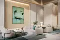 Apartamento 4 habitaciones 247 m² Dubái, Emiratos Árabes Unidos