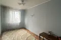 2 room apartment 49 m² Minsk, Belarus