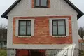 Dom 53 m² Carnaucycki sielski Saviet, Białoruś