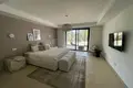 Вилла 5 спален 450 м² Rio Real, Испания