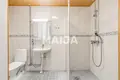 Apartment  Raahe, Finland