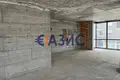 Nieruchomości komercyjne 900 m² Pomorie, Bułgaria