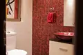 Szeregowiec 6 pokojów 225 m² Municipality of Glyfada, Grecja
