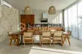 5-Schlafzimmer-Villa  Tibubeneng, Indonesien