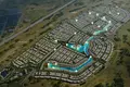 Townhouse Damac Islands