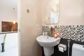 Willa 3 pokoi 165 m² Choeng Thale, Tajlandia