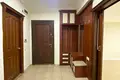 Appartement 4 chambres 190 m² Yenisehir, Turquie