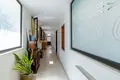 Квартира 4 комнаты 326 м² Кония, Кипр