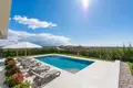 villa de 3 chambres 341 m² Grad Novigrad, Croatie