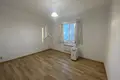 Haus 3 zimmer 97 m² Novo Botevo, Bulgarien