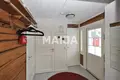 Дом 3 комнаты 82 м² Кеминмаа, Финляндия