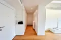 4 room apartment  Vienna, Austria