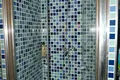 Villa 4 chambres 259 m² Llauri, Espagne