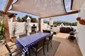 Mieszkanie 2 pokoi 85 m² Mijas, Hiszpania
