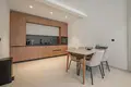 9-Zimmer-Villa 318 m² Katun Rezevici, Montenegro