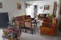 Casa 2 habitaciones 130 m² en Limassol District, Chipre