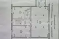 5 room house 507 m² Baranavichy, Belarus