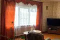Haus 94 m² Orscha, Belarus