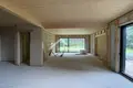 4 room house 300 m² Jurmala, Latvia