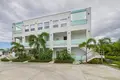Condo z 2 sypialniami 89 m² French Harbour, Honduras