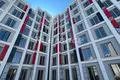 Wohnung 2 zimmer 45 m² Kepez, Türkei