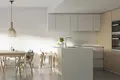 Maison 3 chambres 148 m² Villajoyosa, Espagne