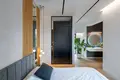 Maison 203 m² Cracovie, Pologne